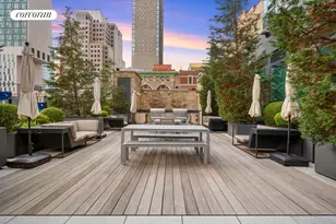 388 Bridge St, New York City, NY 11201 - Photo 13