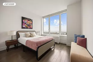 388 Bridge St, New York City, NY 11201 - Photo 9