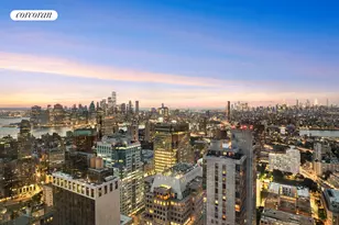 388 Bridge St, New York City, NY 11201 - Photo 21