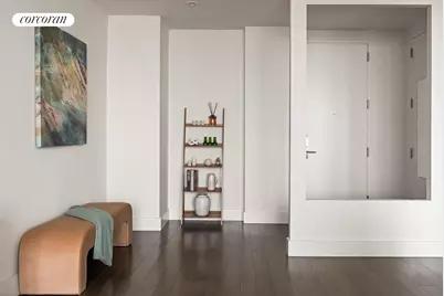 388 Bridge Street #35AB, New York City, NY 11201 - Photo 11