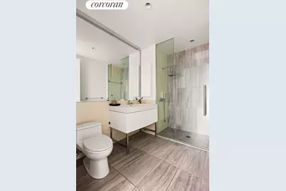 388 Bridge Street #35AB, Brooklyn, NY 11201 - Photo 7