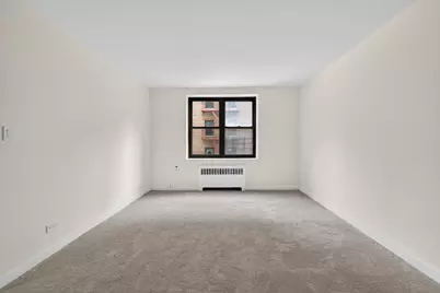 91-08 32nd Avenue #E-207, East Elmhurst, NY 11369 - Photo 9