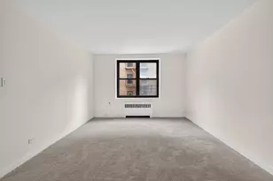 91-08 32nd Ave, East Elmhurst, NY 11369 - Photo 9