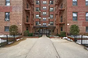 91-08 32nd Ave, East Elmhurst, NY 11369 - Photo 13