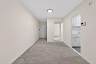 91-08 32nd Ave, East Elmhurst, NY 11369 - Photo 5