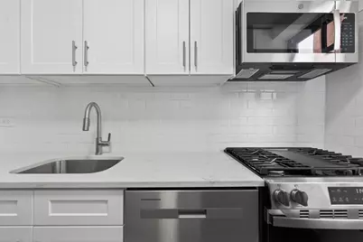 91-08 32nd Avenue #E-207, New York City, NY 11369 - Photo 7