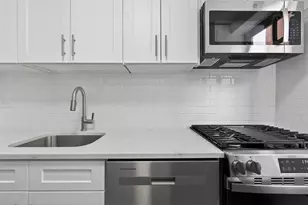 91-08 32nd Ave, New York City, NY 11369 - Photo 7