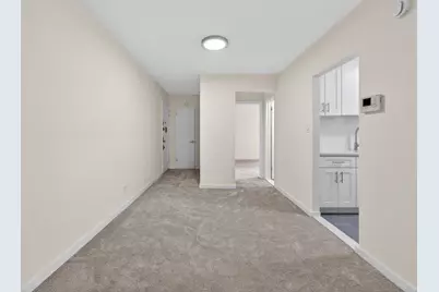 91-08 32nd Avenue #E-207, New York City, NY 11369 - Photo 5