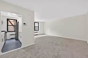 91-08 32nd Ave, East Elmhurst, NY 11369 - Photo 3