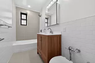 91-08 32nd Ave, New York City, NY 11369 - Photo 11