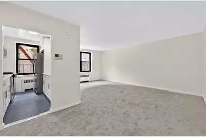 91-08 32nd Avenue #E-207, New York City, NY 11369 - Photo 3