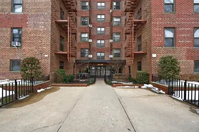 91-08 32nd Avenue #E-207, New York City, NY 11369 - Photo 13