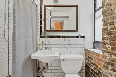 76 Richardson Street #8, New York City, NY 11211 - Photo 9