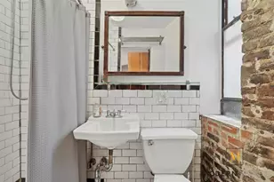 76 Richardson St, New York City, NY 11211 - Photo 9