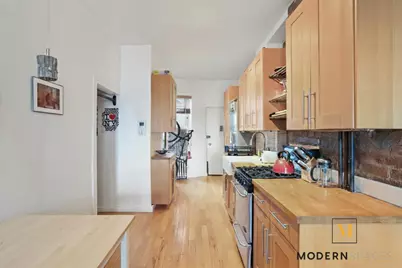 76 Richardson Street #8, Brooklyn, NY 11211 - Photo 5