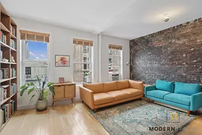 76 Richardson Street #8, Brooklyn, NY 11211 - Photo 1