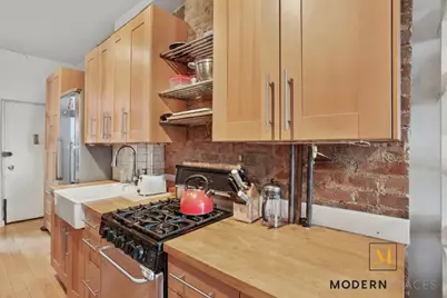 76 Richardson Street #8, Brooklyn, NY 11211 - Photo 7