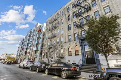76 Richardson Street #8, Brooklyn, NY 11211 - Photo 11