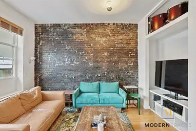 76 Richardson Street #8, New York City, NY 11211 - Photo 3