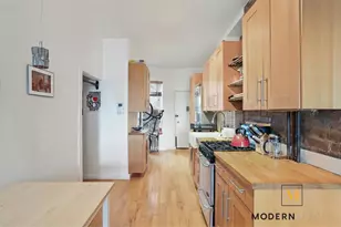 76 Richardson St, New York City, NY 11211 - Photo 5