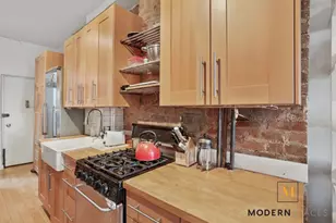 76 Richardson St, New York City, NY 11211 - Photo 7