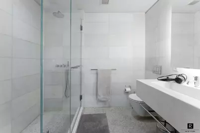 400 E 67th Street #10-E, New York City, NY 10065 - Photo 13