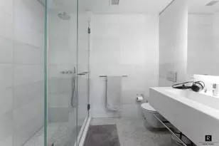 400 E 67th St, New York City, NY 10065 - Photo 13