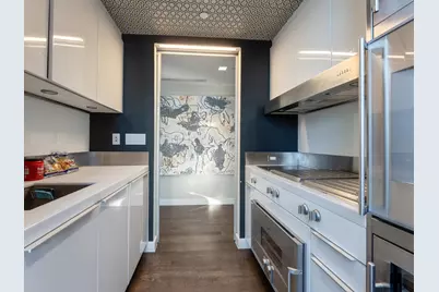 400 E 67th Street #10-E, New York City, NY 10065 - Photo 11