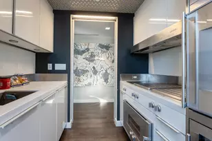 400 E 67th St, New York City, NY 10065 - Photo 11