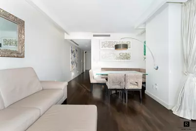 400 E 67th Street #10-E, New York City, NY 10065 - Photo 5