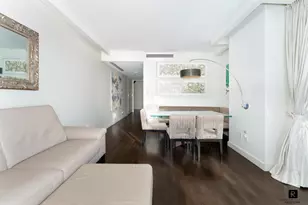 400 E 67th St, New York City, NY 10065 - Photo 5