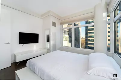 400 E 67th Street #10-E, New York City, NY 10065 - Photo 9