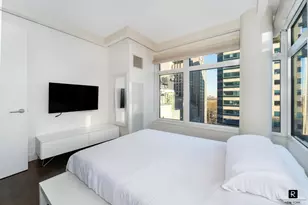 400 E 67th St, New York City, NY 10065 - Photo 9