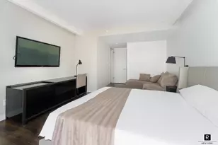 400 E 67th St, New York City, NY 10065 - Photo 7