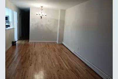 2655 E 21st Street #2, Brooklyn, NY 11235 - Photo 1