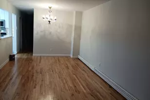 2655 E 21st St, New York City, NY 11235 - Photo 1