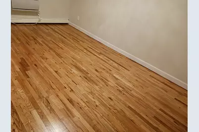 2655 E 21st Street #2, New York City, NY 11235 - Photo 5