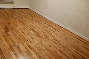 2655 E 21st St, New York City, NY 11235 - Photo 5