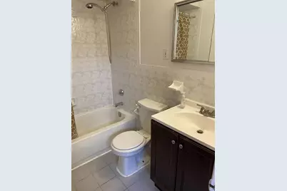 2655 E 21st Street #2, New York City, NY 11235 - Photo 11