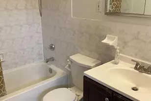 2655 E 21st St, New York City, NY 11235 - Photo 11