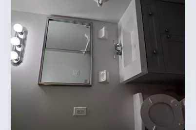 2655 E 21st Street #2, New York City, NY 11235 - Photo 7