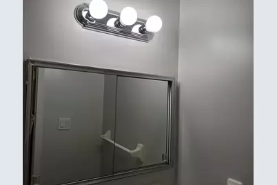 2655 E 21st Street #2, New York City, NY 11235 - Photo 9