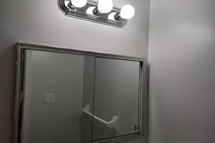 2655 E 21st St, New York City, NY 11235 - Photo 9