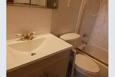 2655 E 21st Street #2, New York City, NY 11235 - Photo 3