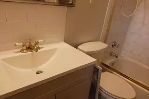 2655 E 21st St, New York City, NY 11235 - Photo 3