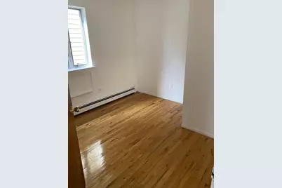2655 E 21st Street #2, New York City, NY 11235 - Photo 13