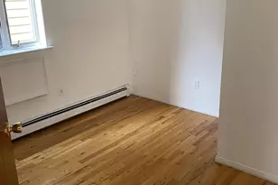 2655 E 21st St, New York City, NY 11235 - Photo 13