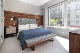 32 E 1st St, New York City, NY 10003 - Photo 5