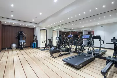 32 E 1st Street #2C, New York City, NY 10003 - Photo 11