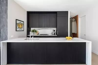 32 E 1st Street #2C, New York City, NY 10003 - Photo 3